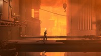 اسکرین-شات-بازی-Black-The-Fall